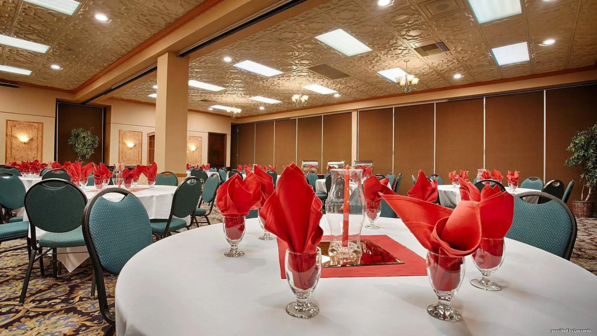 SureStay Plus Hotel by Best Western Reno Airport