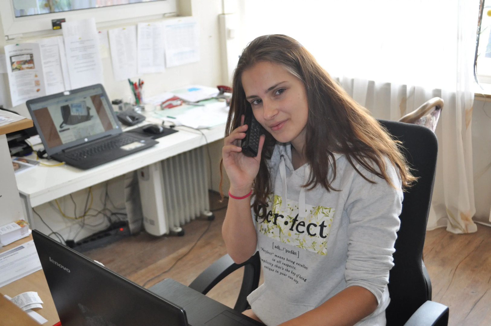 Garni Hotel Engel Altenau