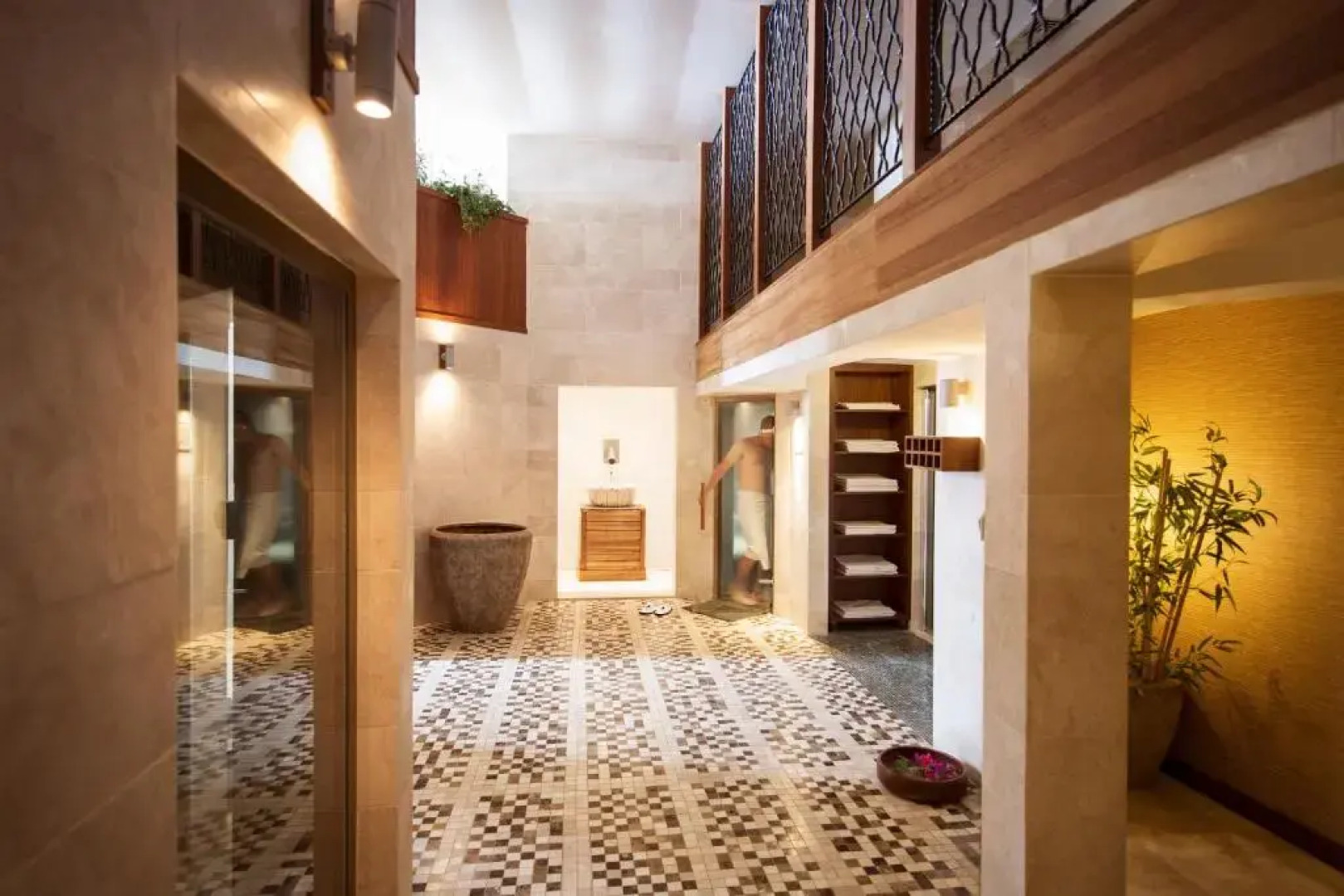 Robinson Sarigerme Park - All inclusive