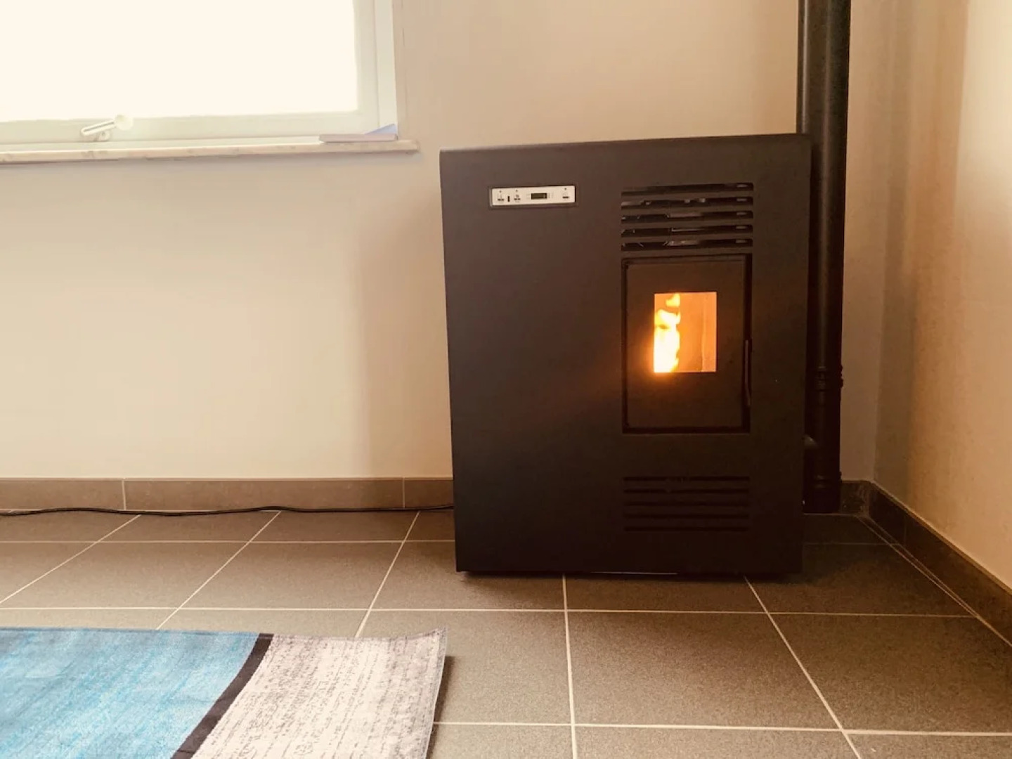 Meuse Riverside  Esc'Appart