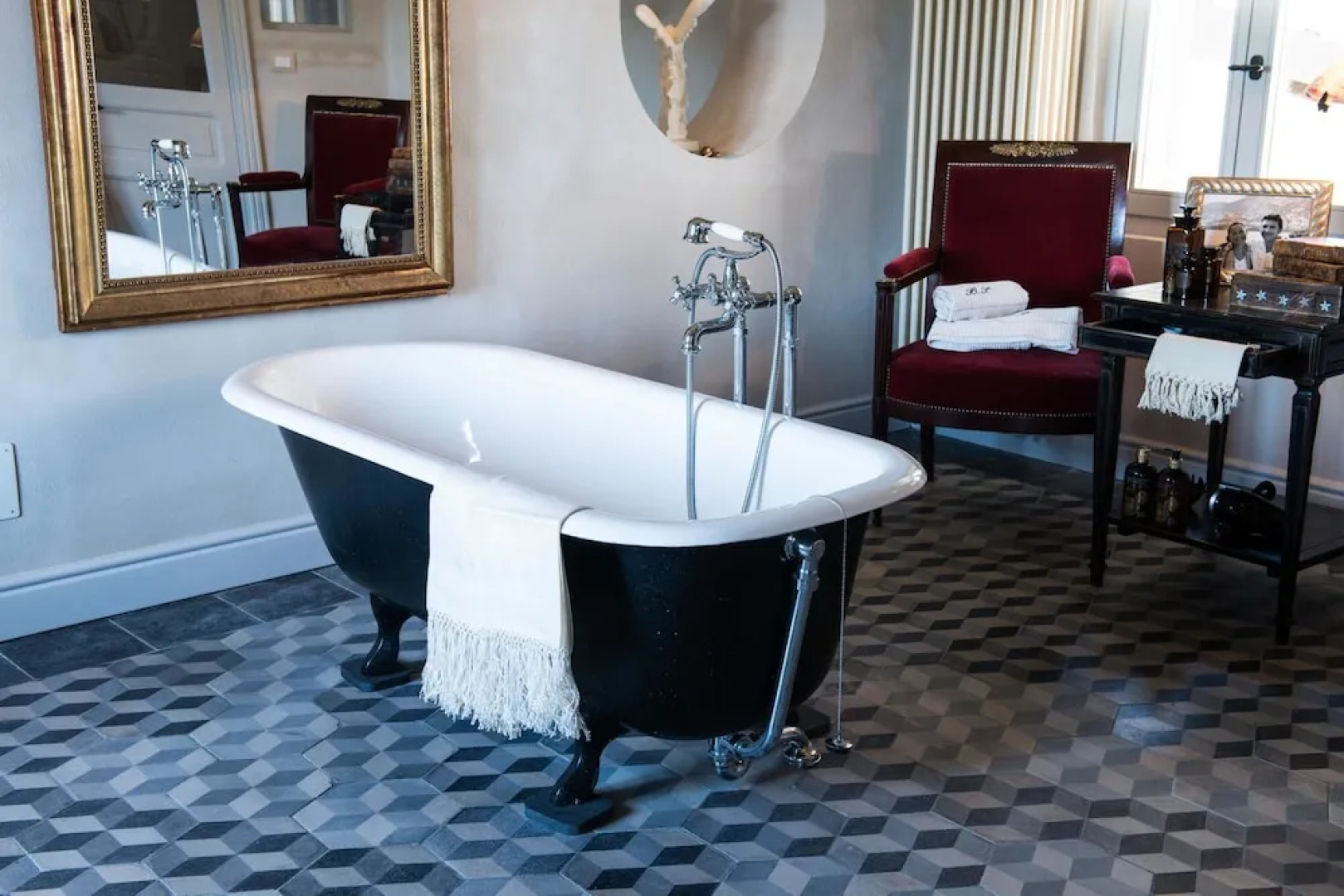 Villa with pool and SPA in Langhe