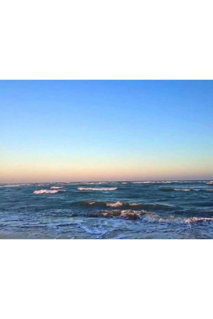 Hodota Resort Center