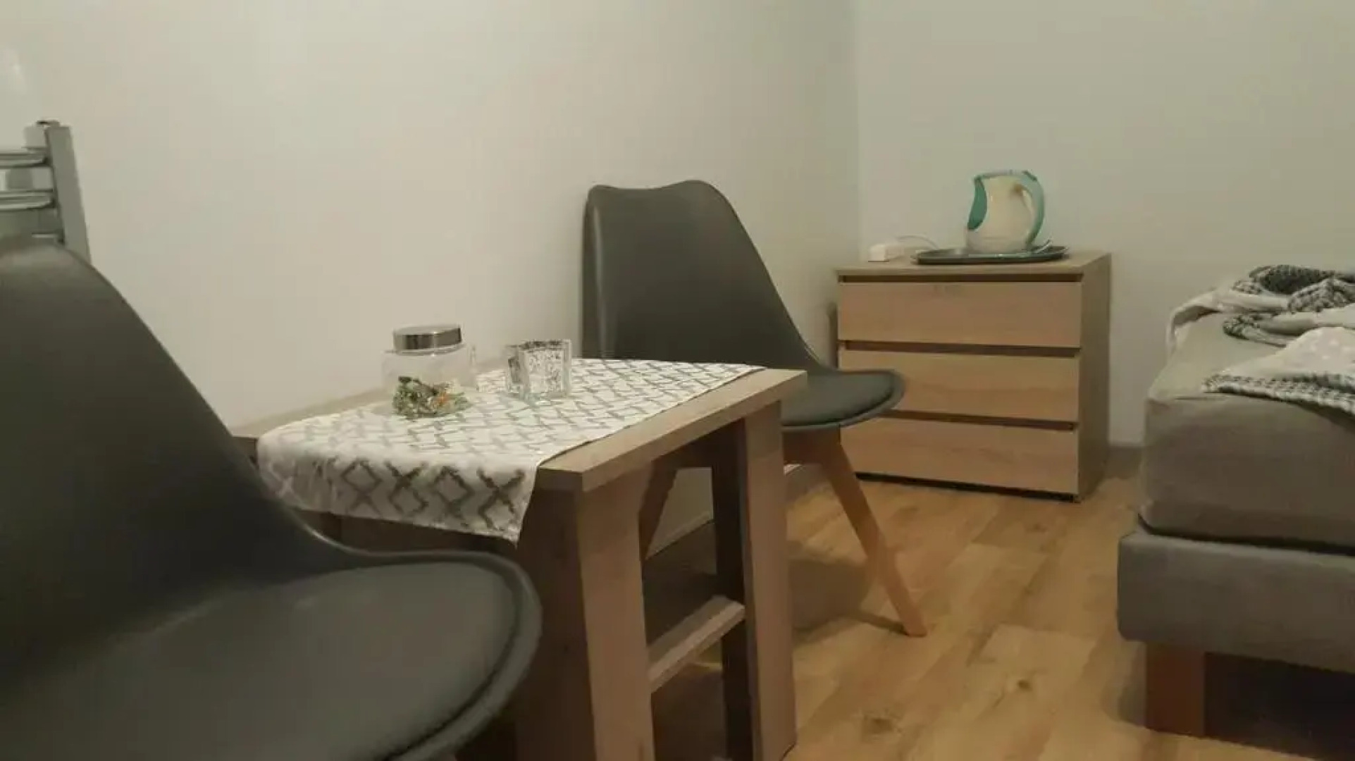 Pokoje Gościnne Kacper blisko Gondoli