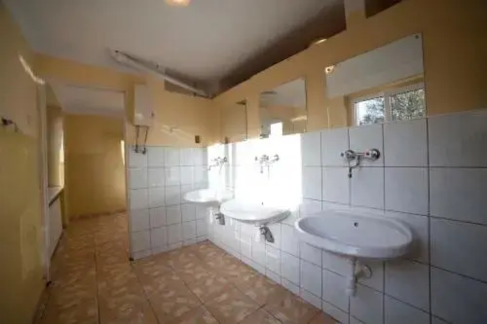 Twój Hostel Katowice - Ruda Śląska