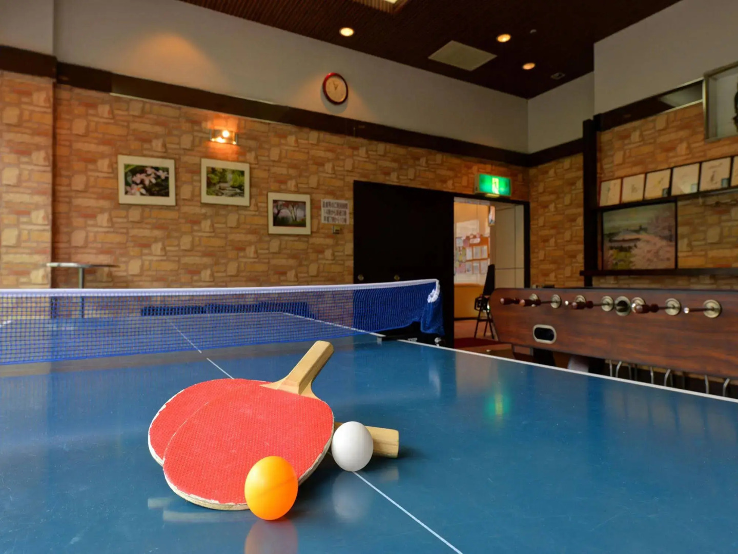 Monogusanoyado Hanasenkyo