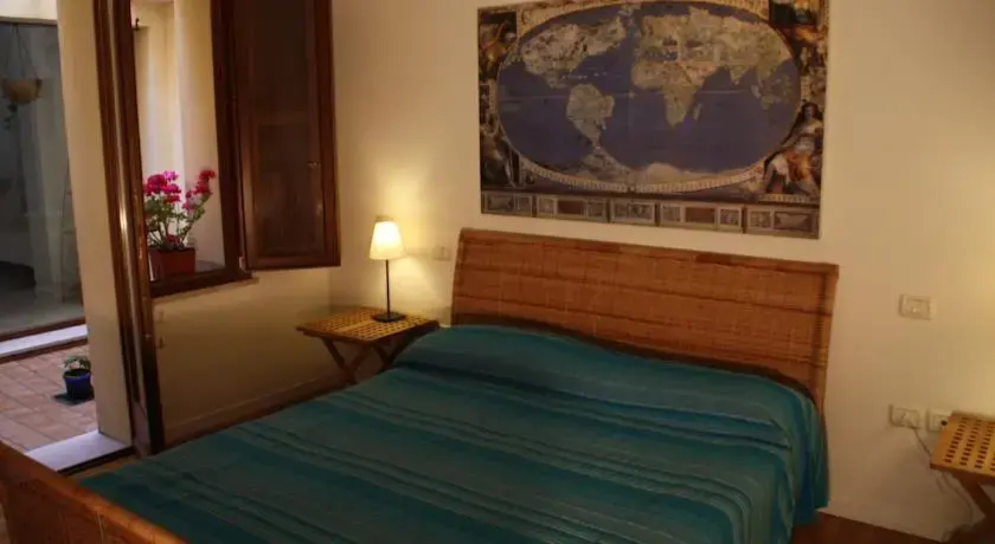 Notti a Pesaro Suite-B&B