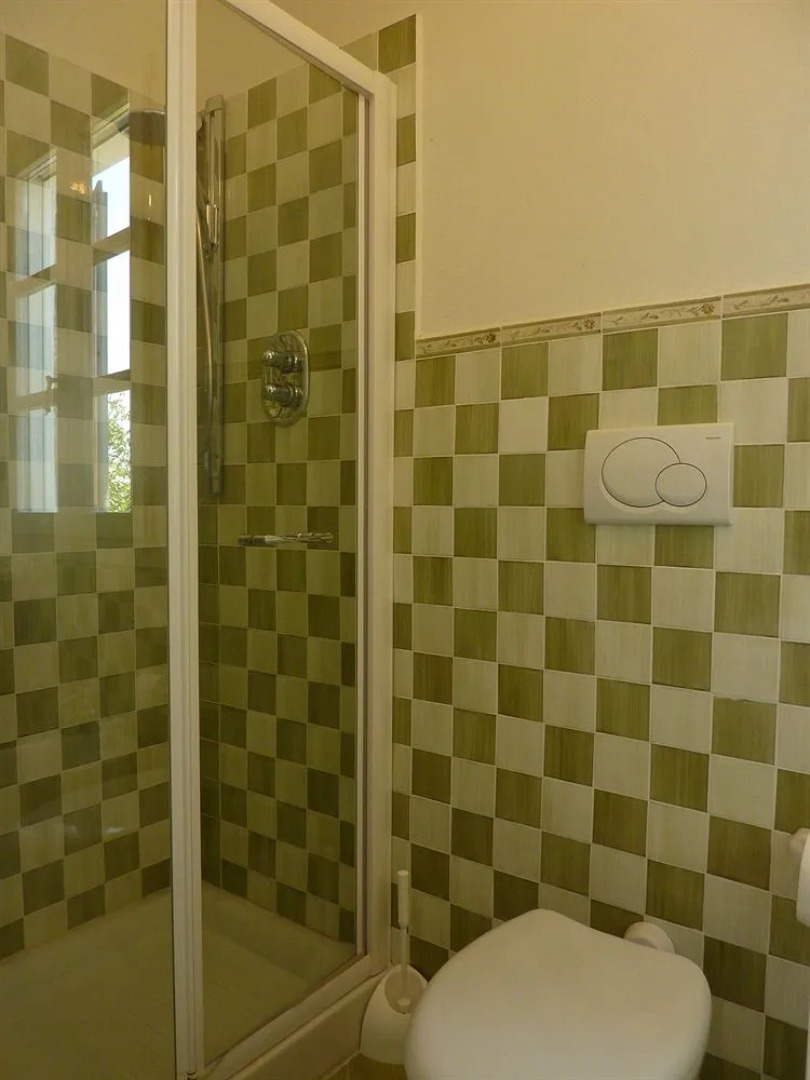 Bed & Breakfast Il Ciliegio