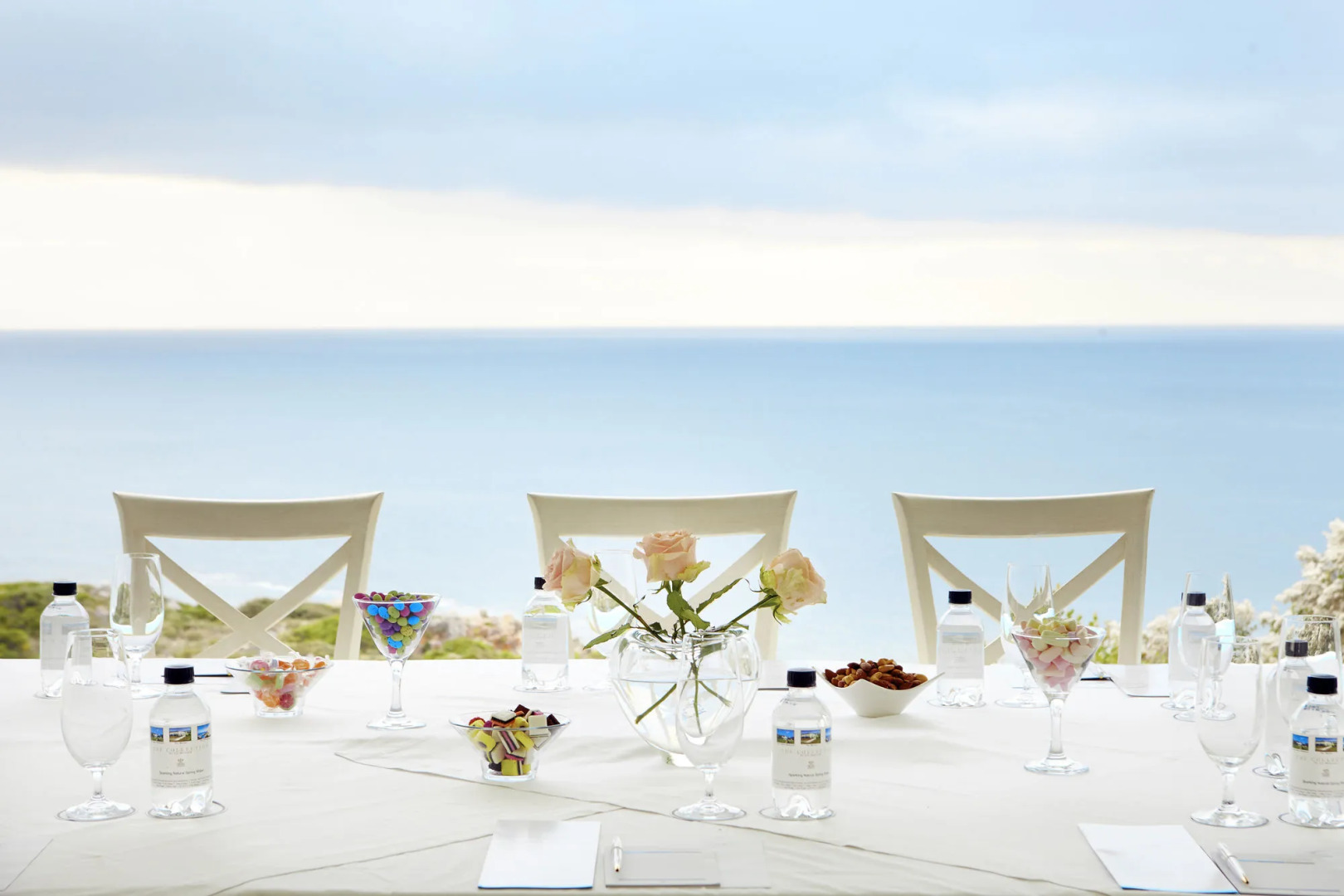 The Plettenberg Hotel