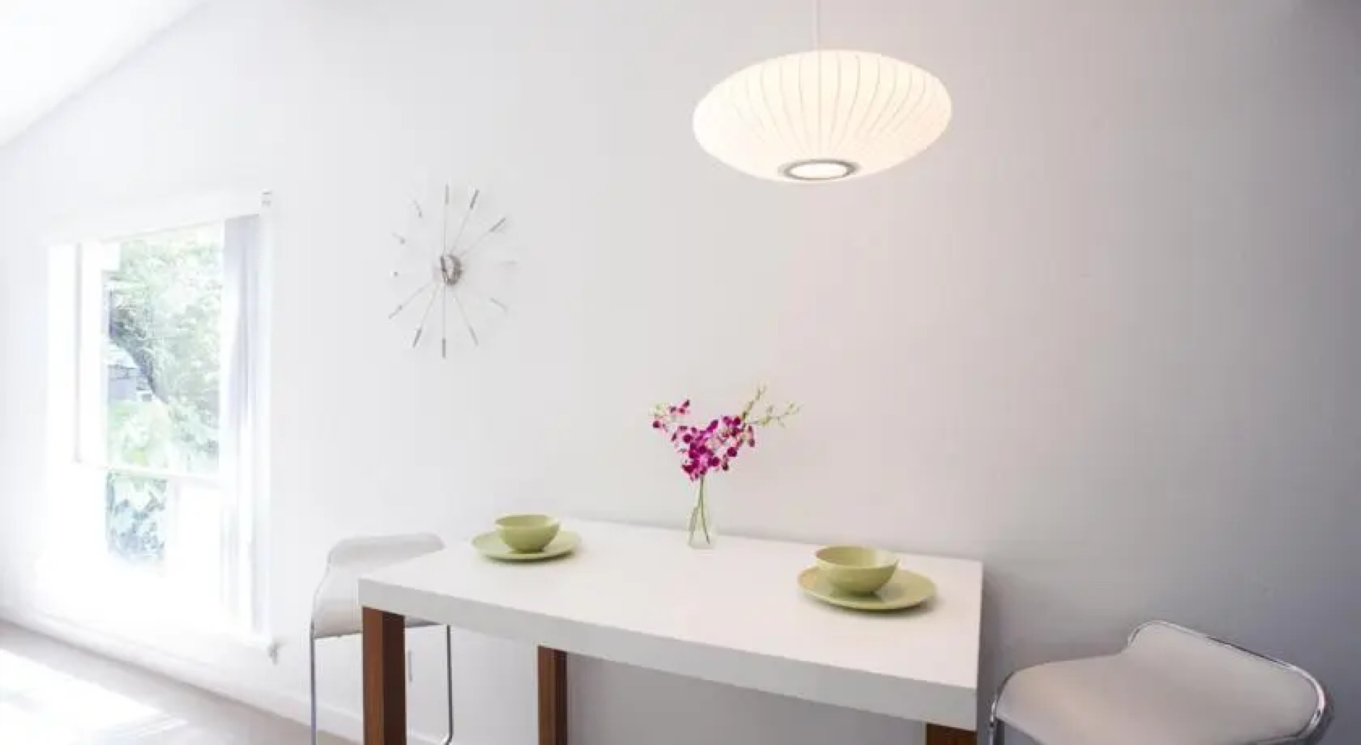 Travis Heights Modern II