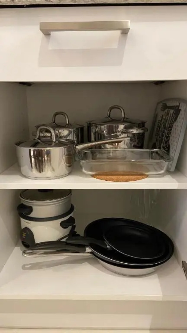 WASAN LUXURY RESIDENCE HAWANA Salalah