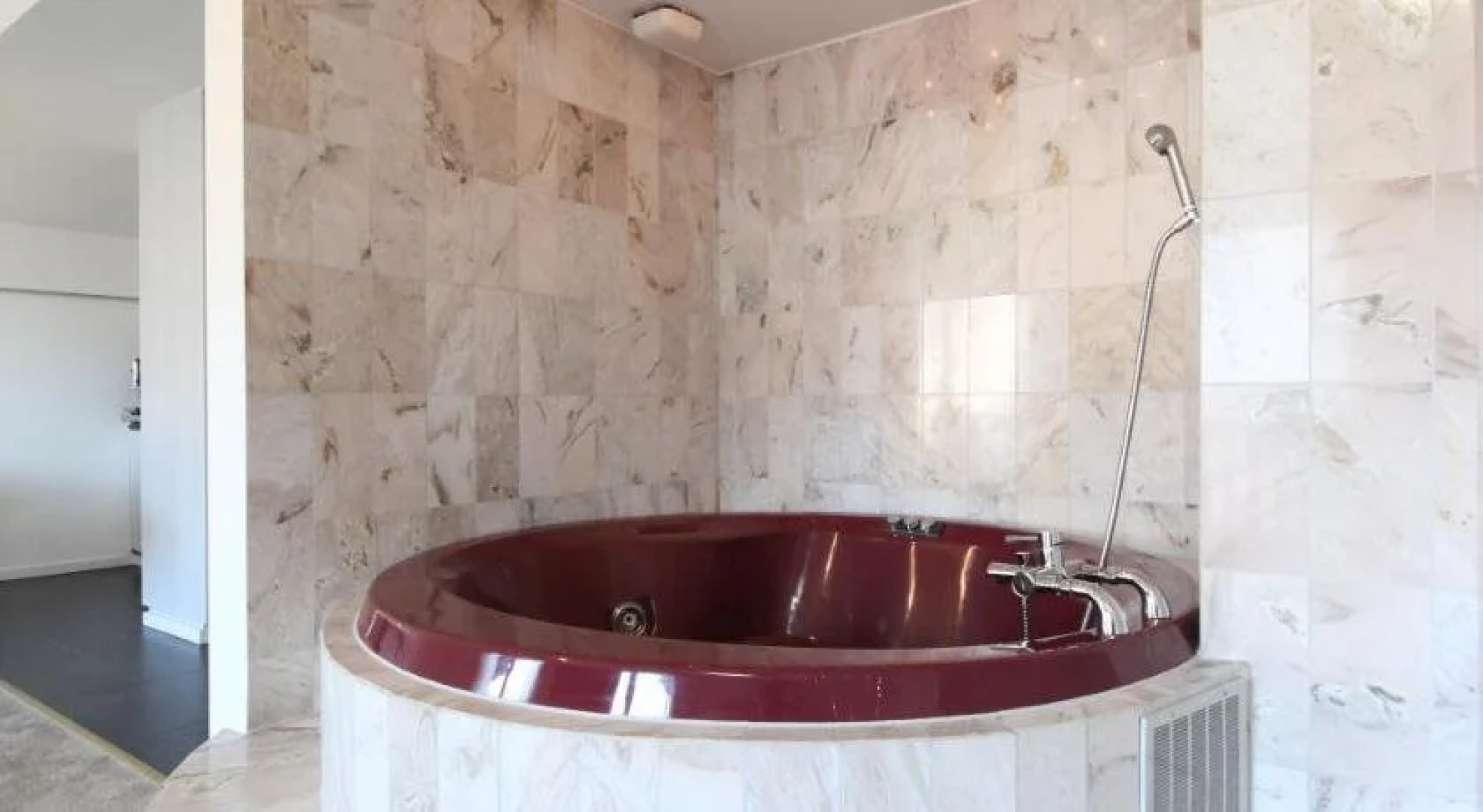 Seminar- & Erlebnishotel RömerTurm