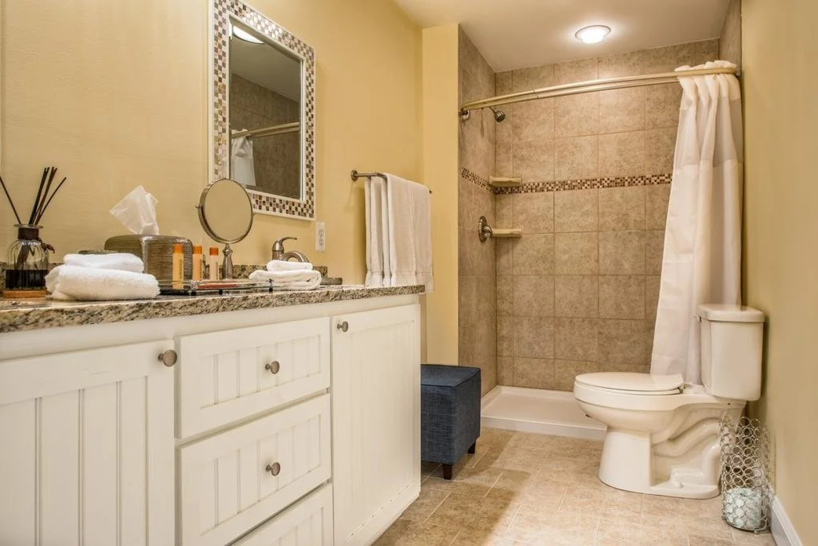 St Michaels Harbour Inn