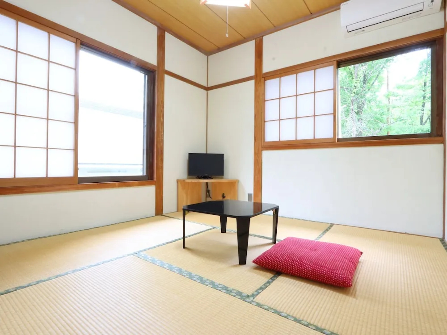 Kongō-Ji Shukubō Seiho-In / Vacation Stay 2625