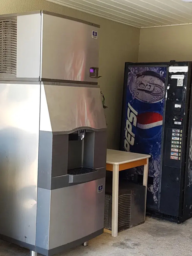 Regency Inn Pascagoula