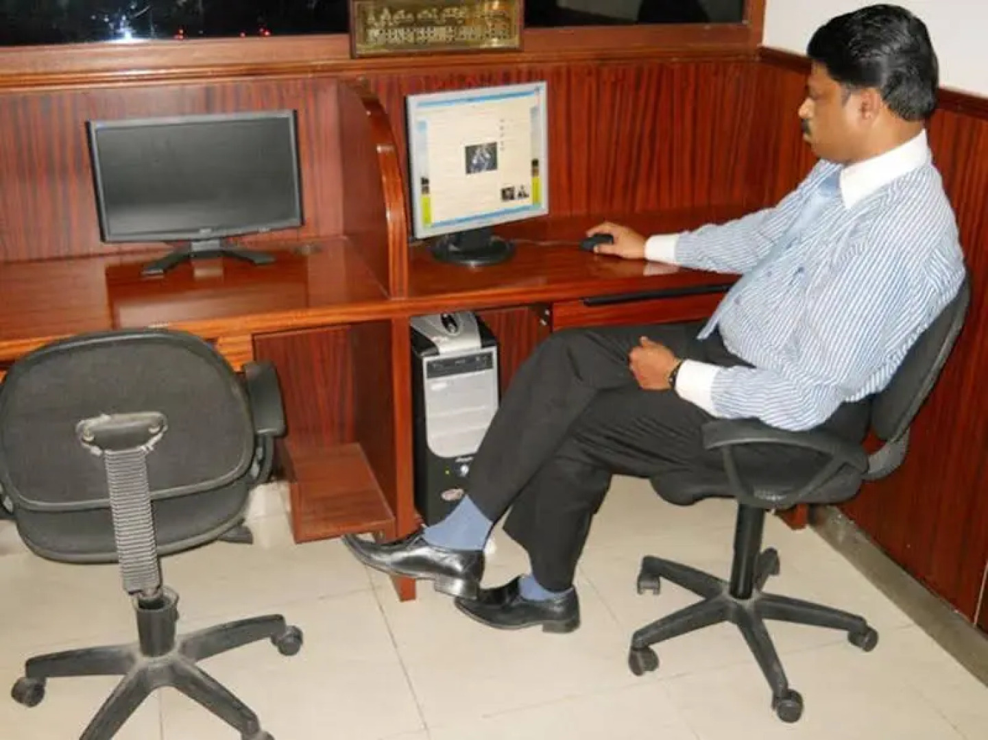 California Suites Hotel