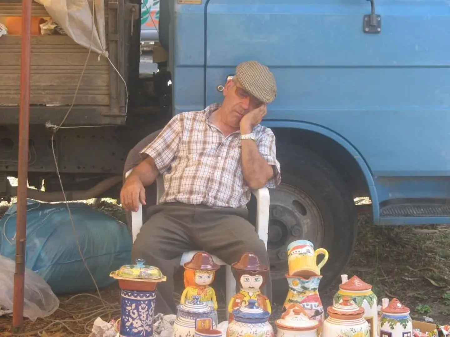 Monte da Gravita - Casa do Pinheiro