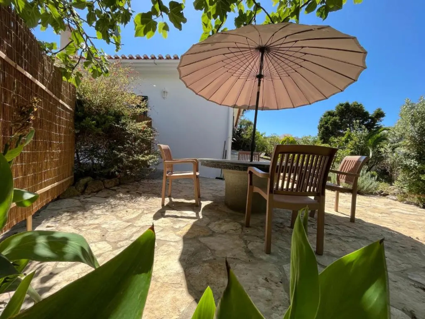 Silver Coast Vacation Inn