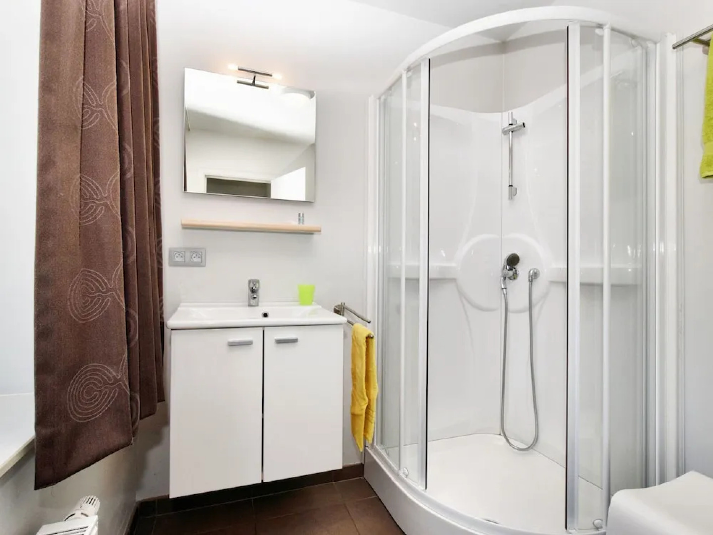 Magnificent Detached House With Sauna for Nature Lovers