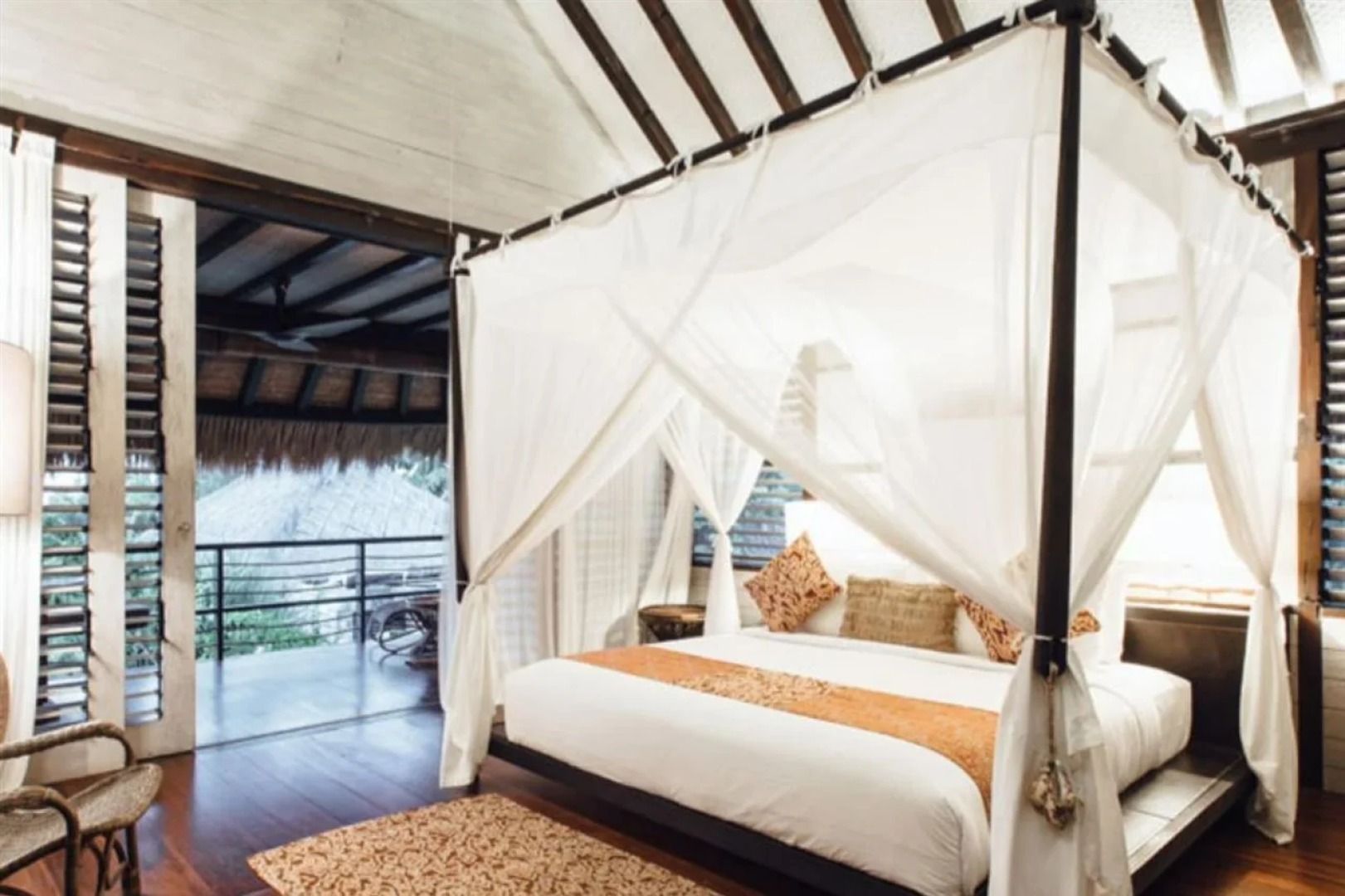 Suarga Padang Padang