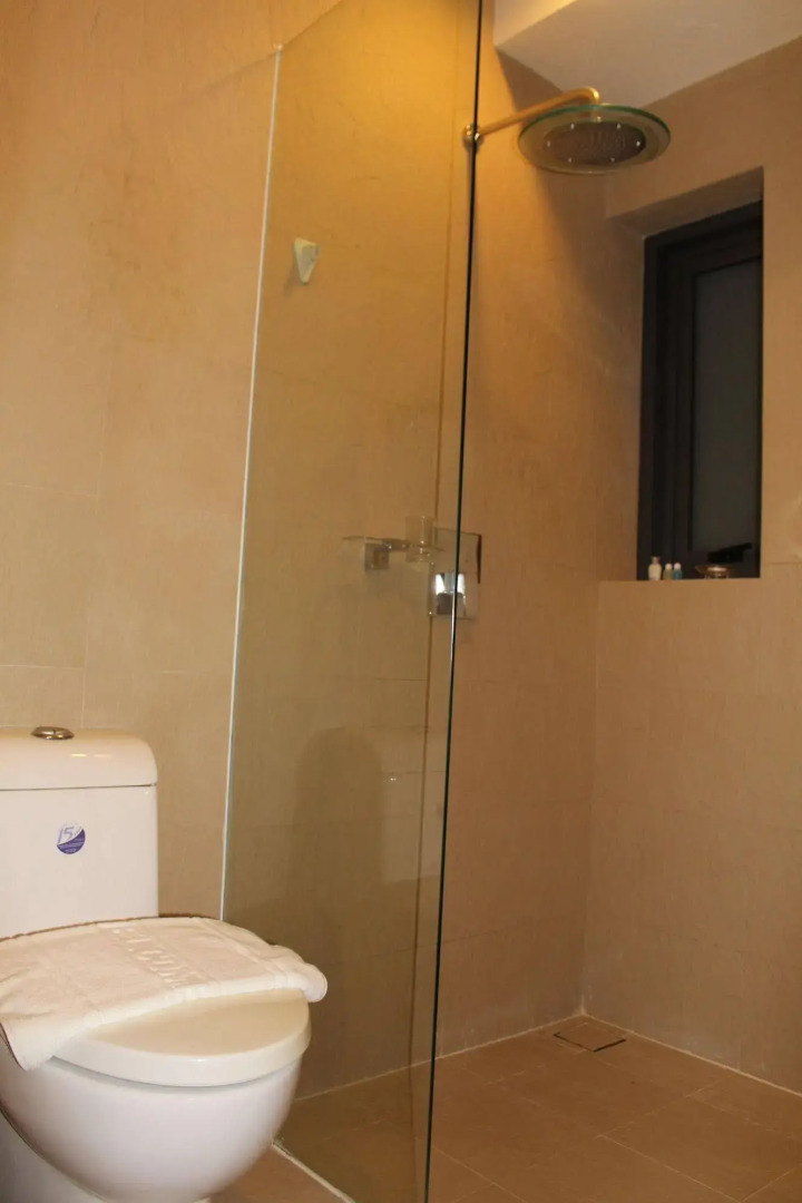 Samui Emerald Condotel