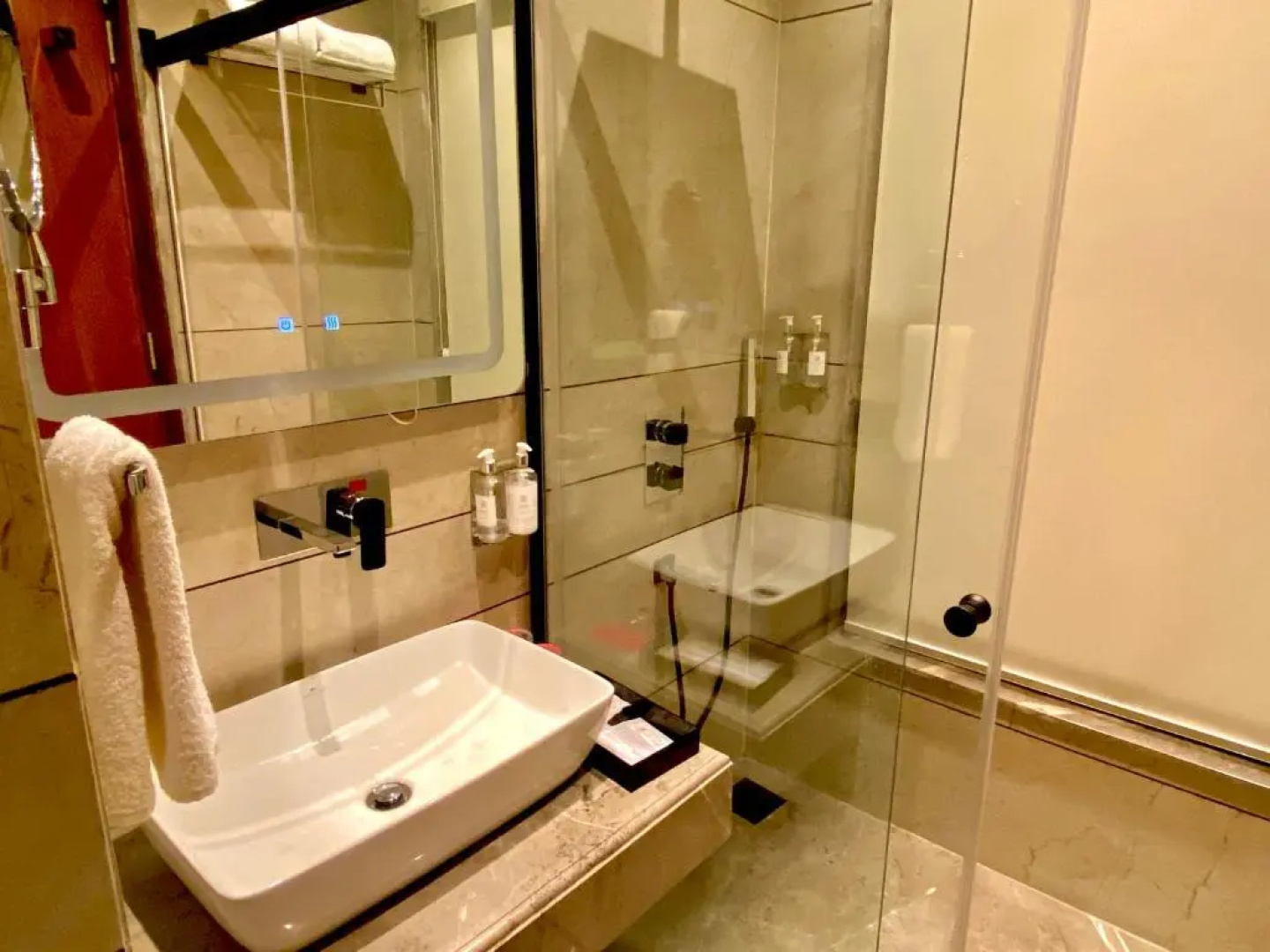 Regenta Place Chandigarh Mohali