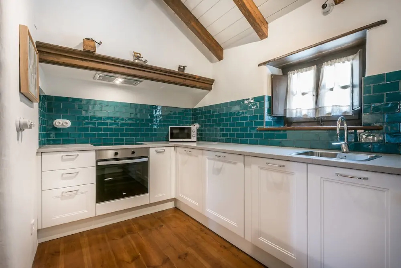 Pleta Baqueira Luxe by FeelFree Rentals