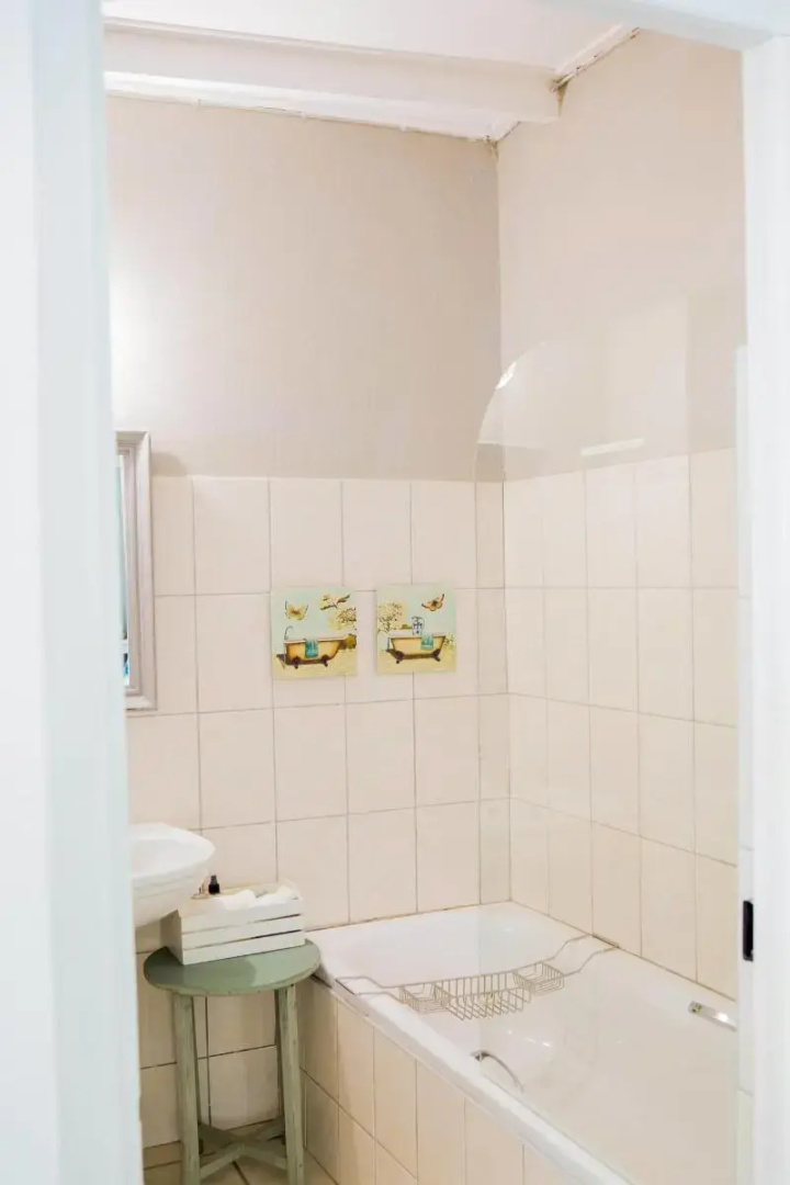 Elianthe Boutique Guesthouse