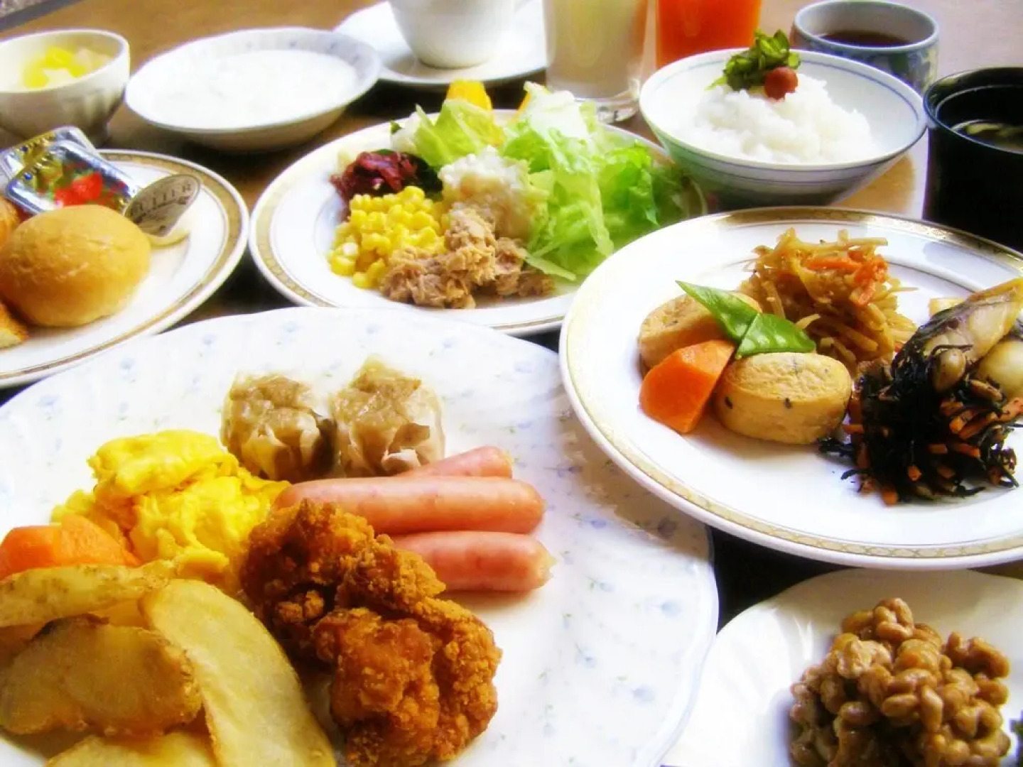 Hotel Aisis Kakegawa