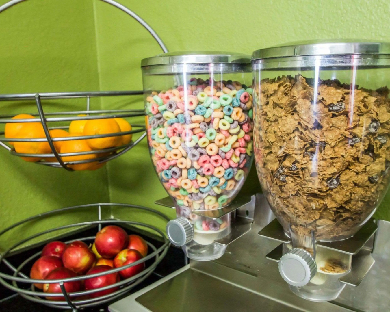 Sleep Inn & Suites Niantic North