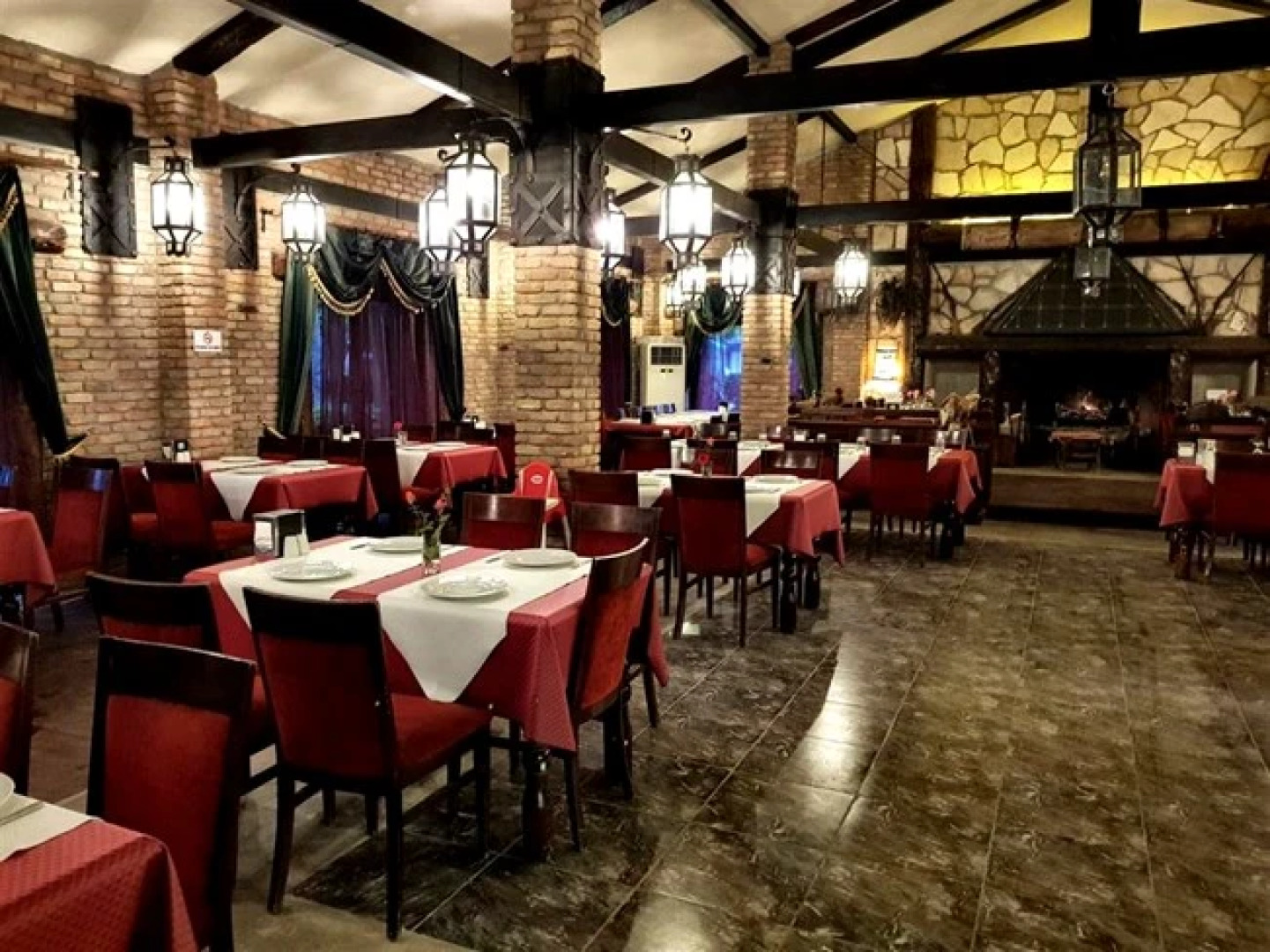 Orfe Atli Spor Kulübü