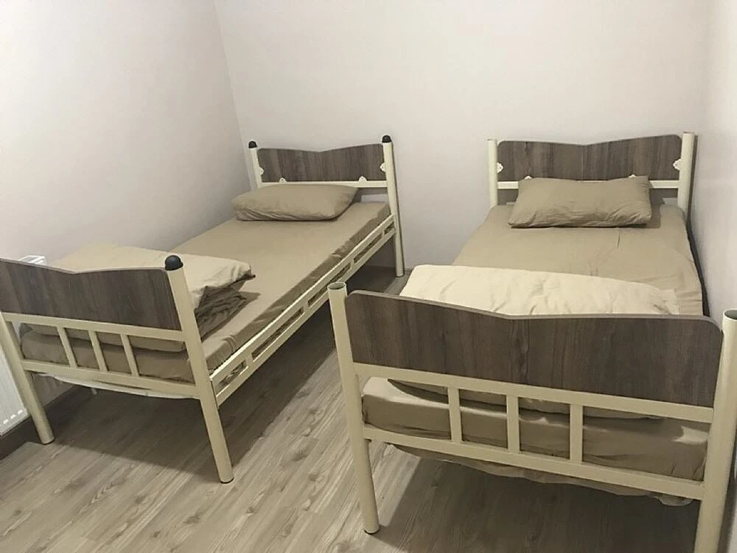 Hersek Otel