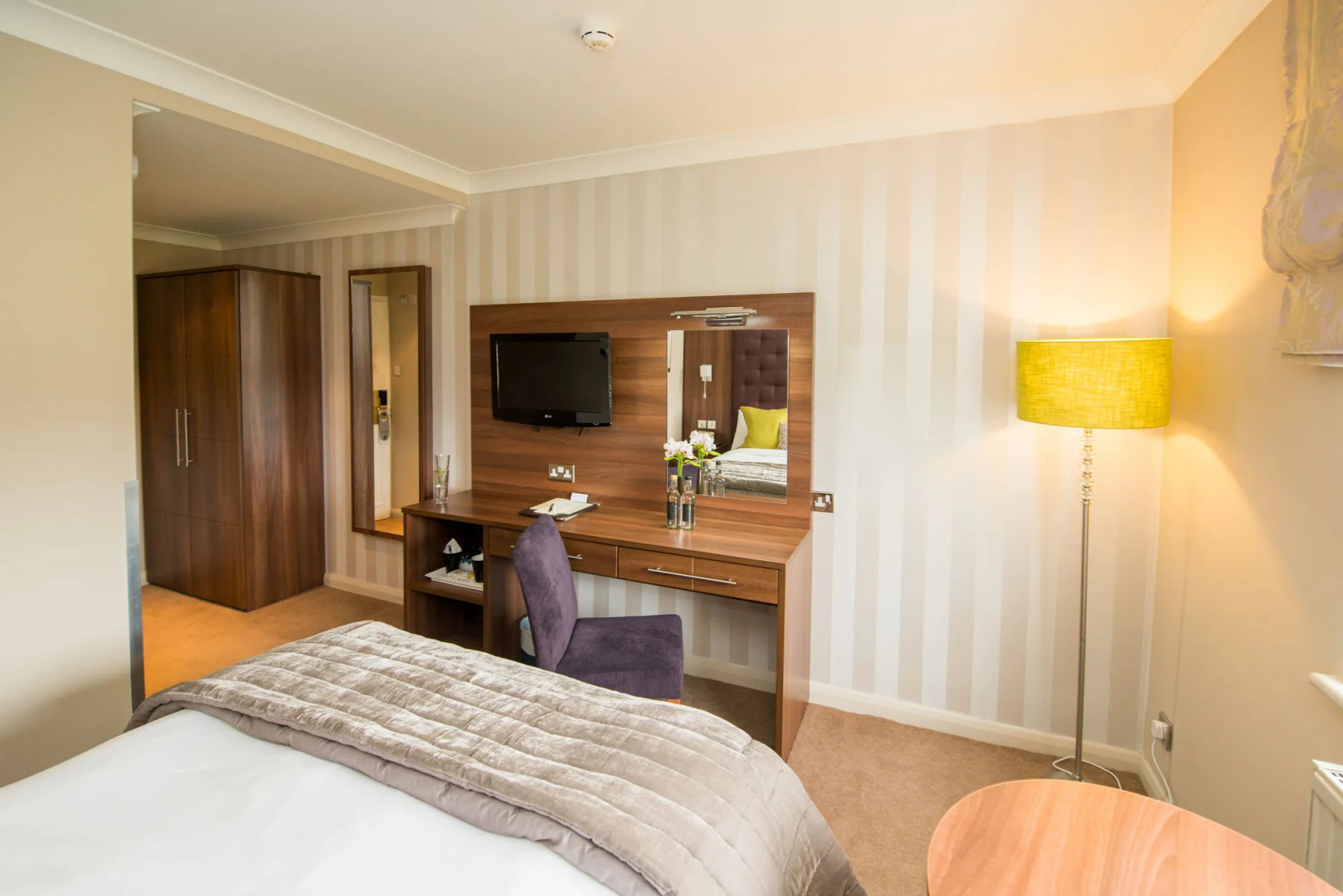 Burnham Beeches Hotel & Spa