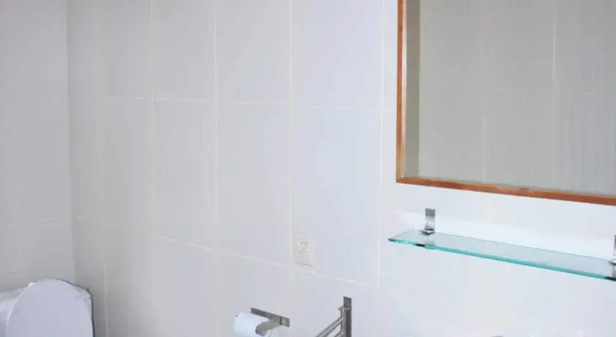 Apartments A Gen Veld