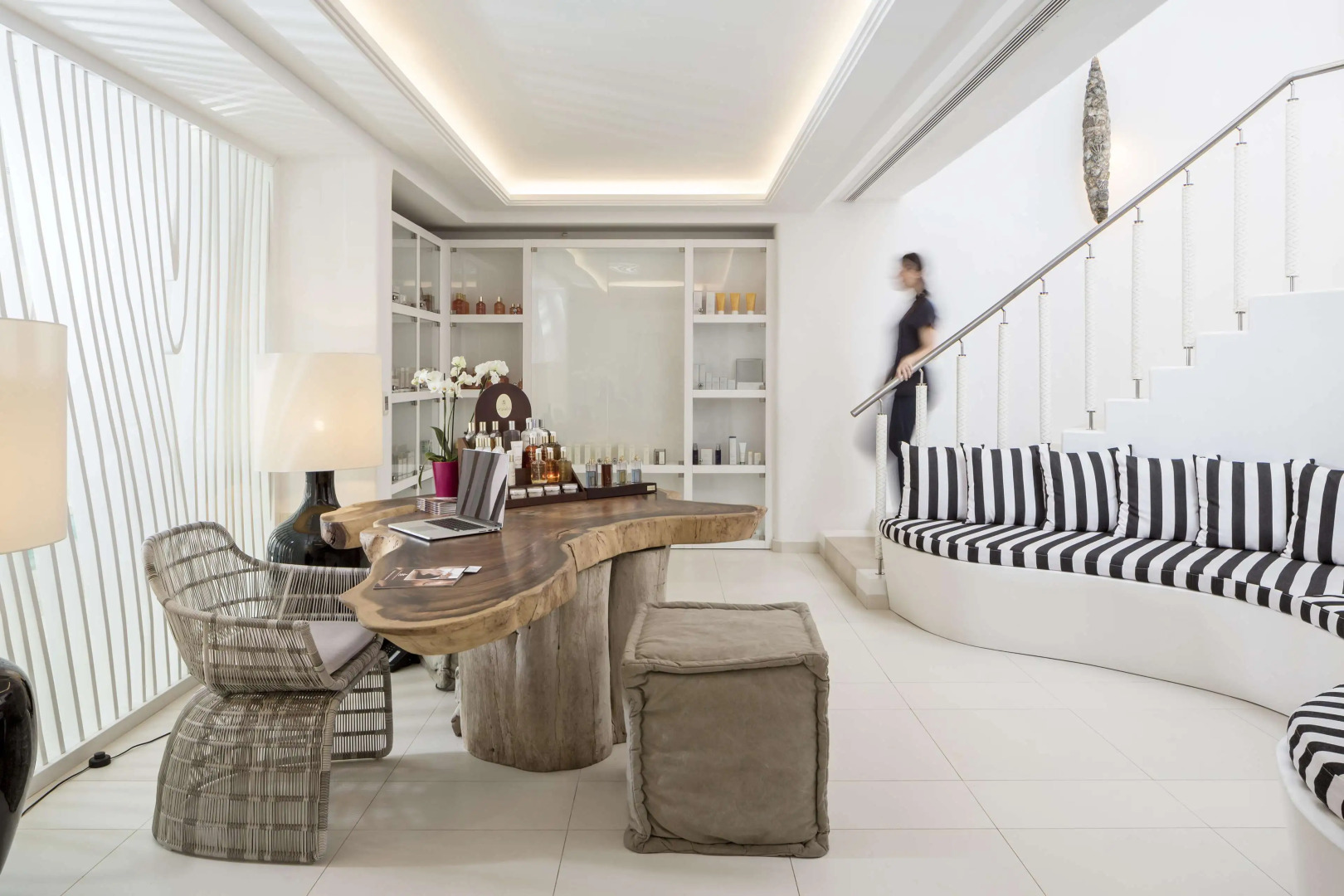 Myconian Villa Collection