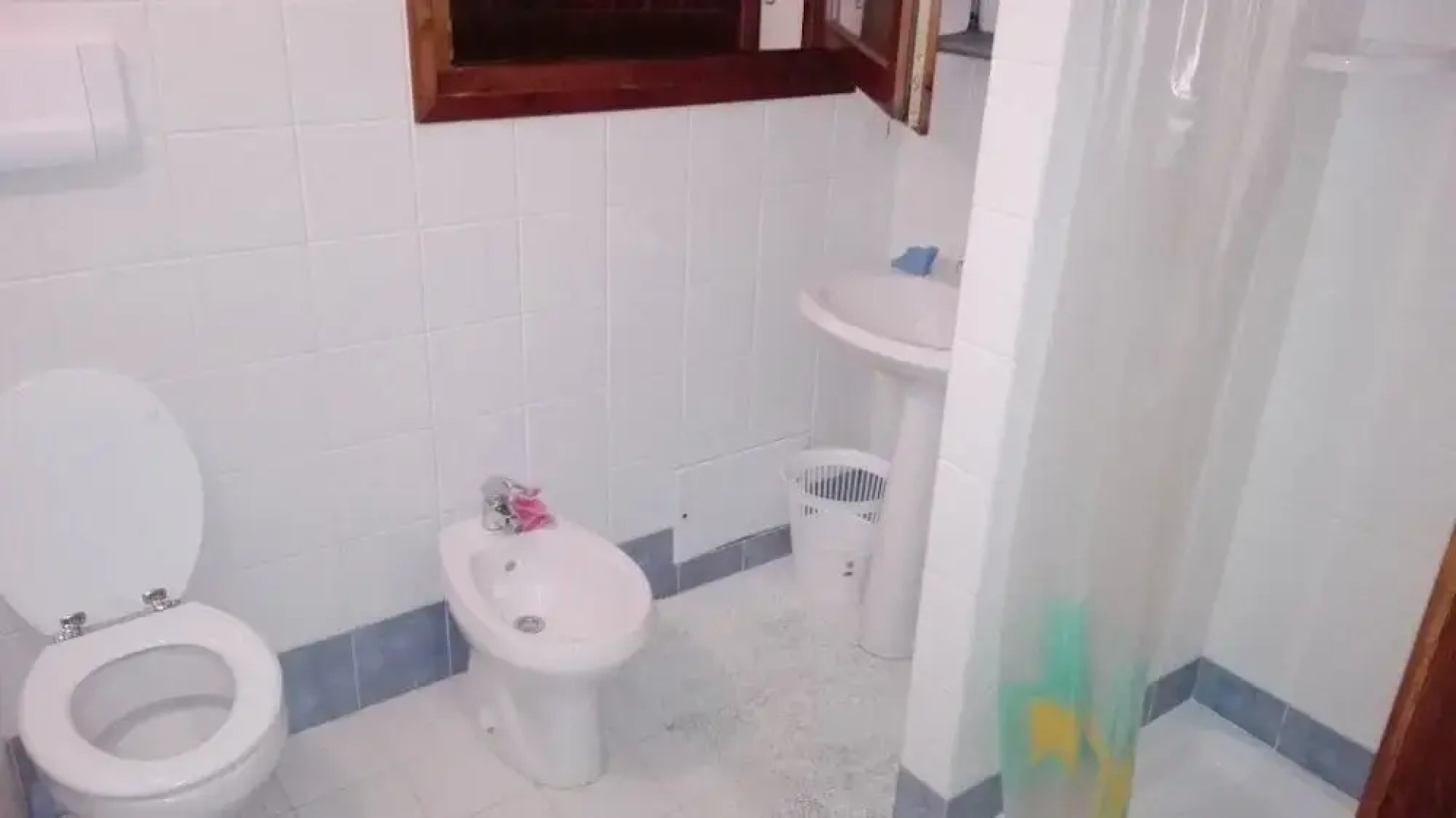 Residence Rena Majore