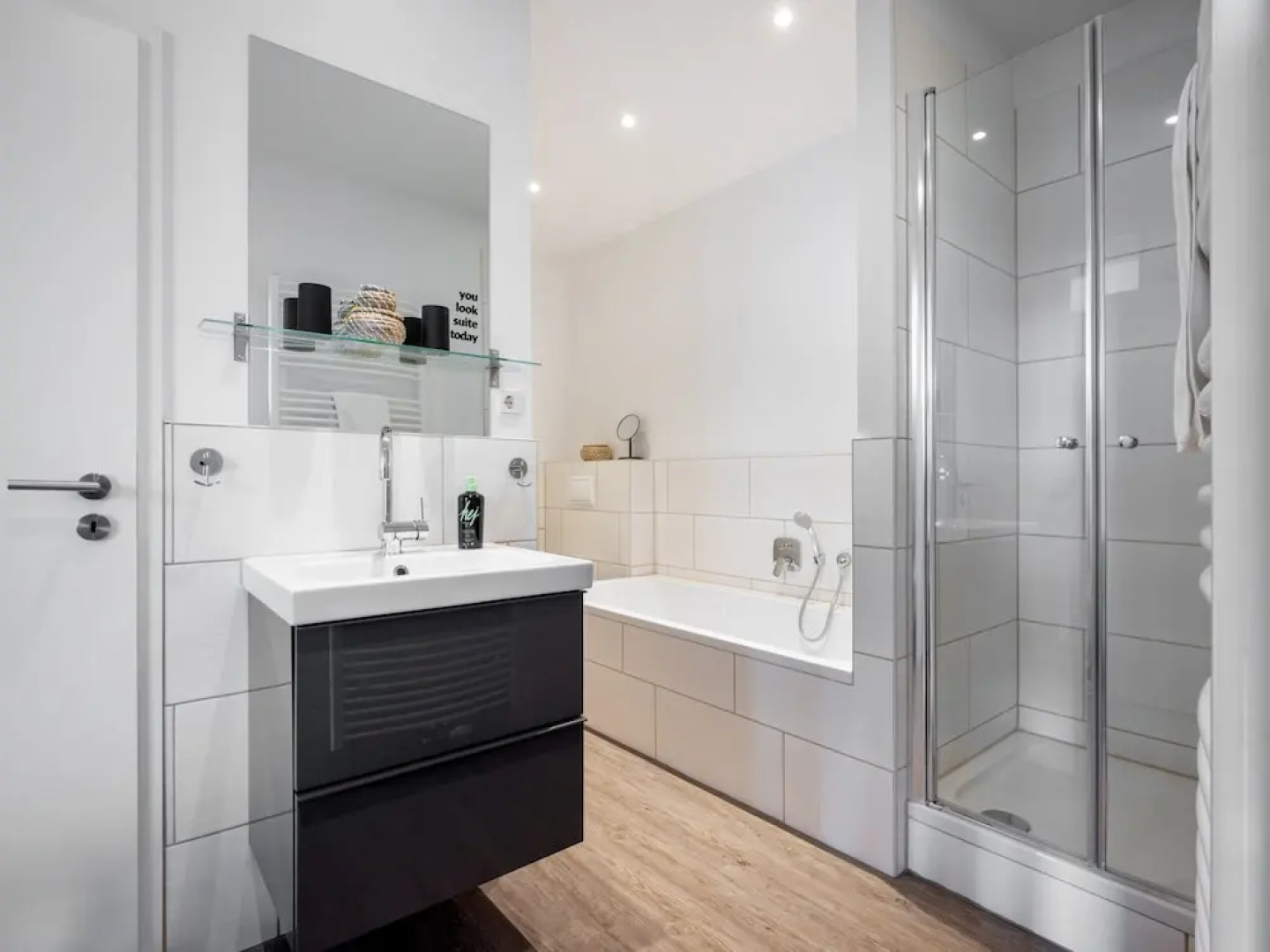 Limehome Zwickau Dr-Friedrichs-Ring