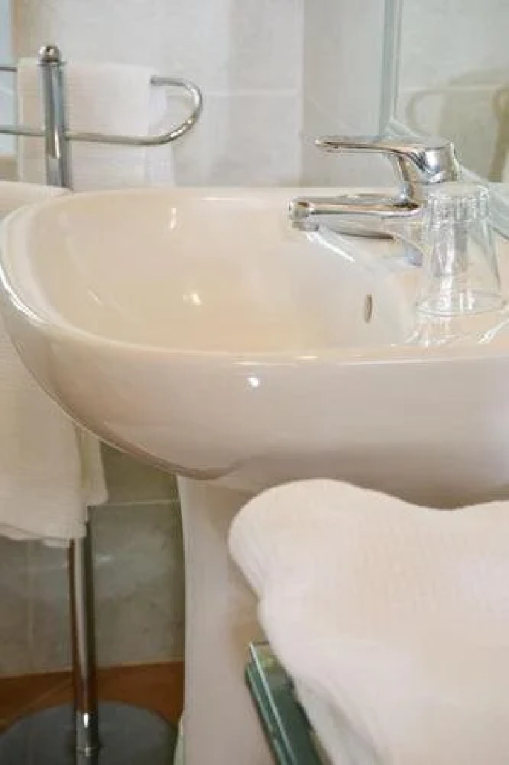 Il Pino Bioagricoltura