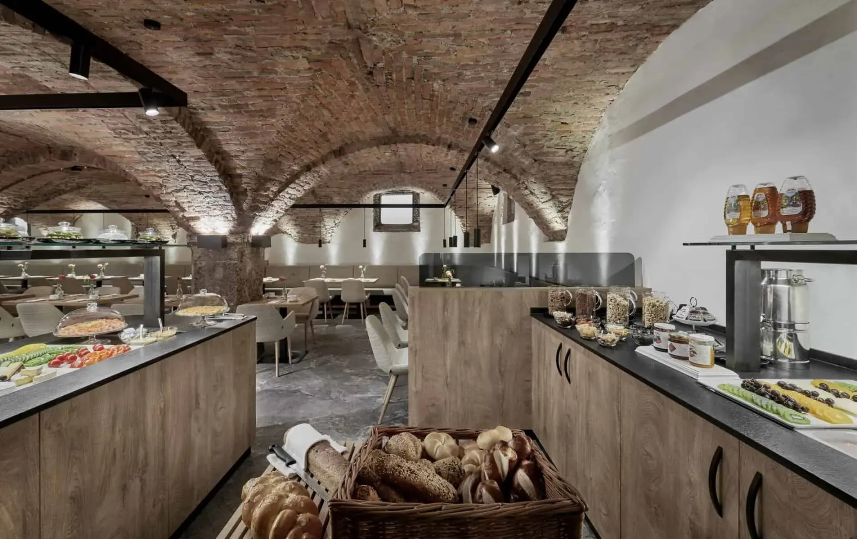 Hotel Schwarzer Adler