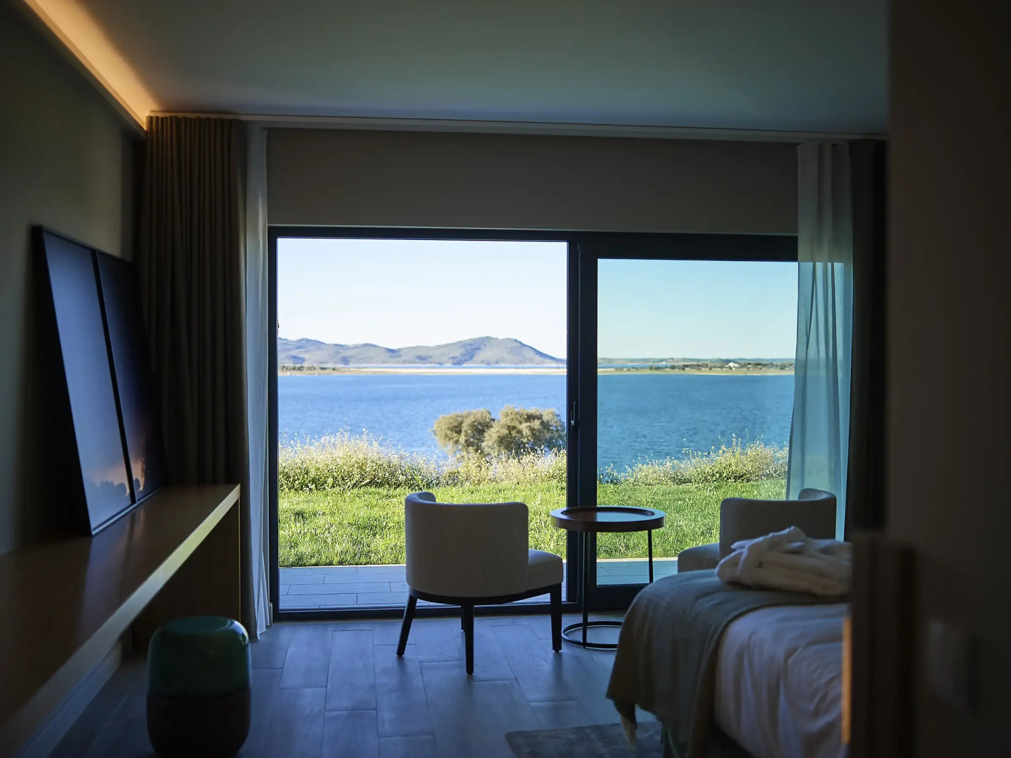 Herdade dos Delgados