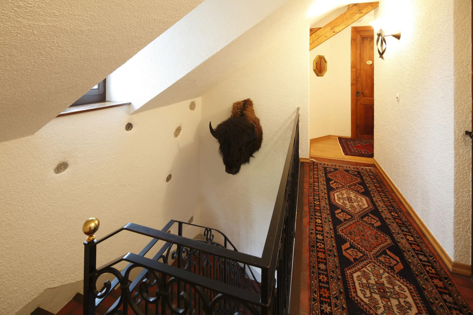 Domaine De Chateauvieux