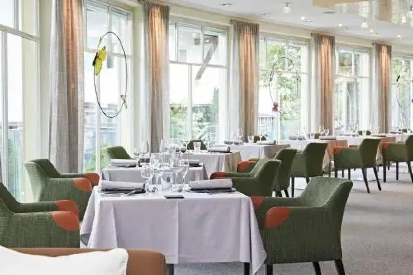 Hotel Rosenstock - Erwachsenenhotel - Adults only 15 plus