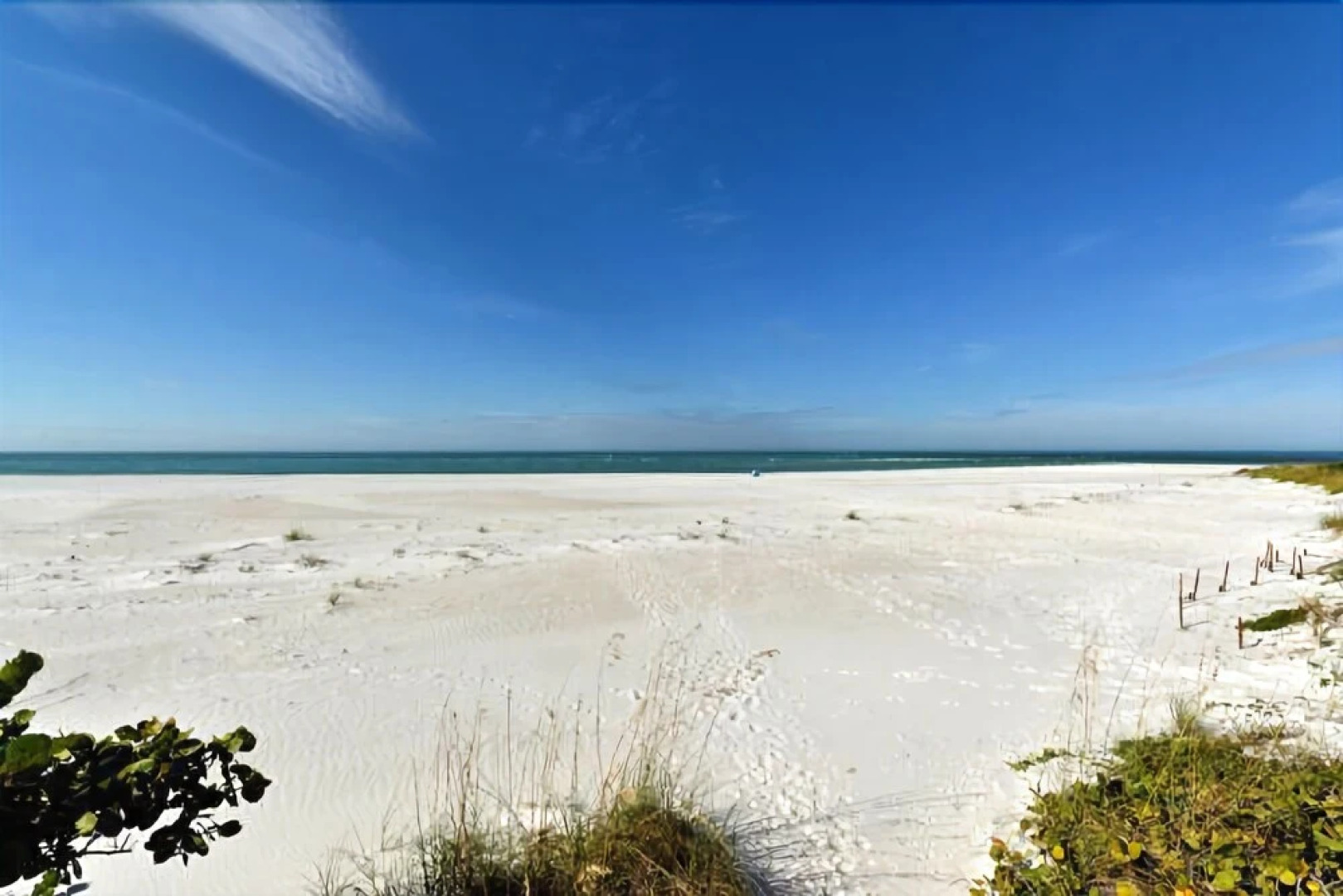 Villa Marisol by RedAwning