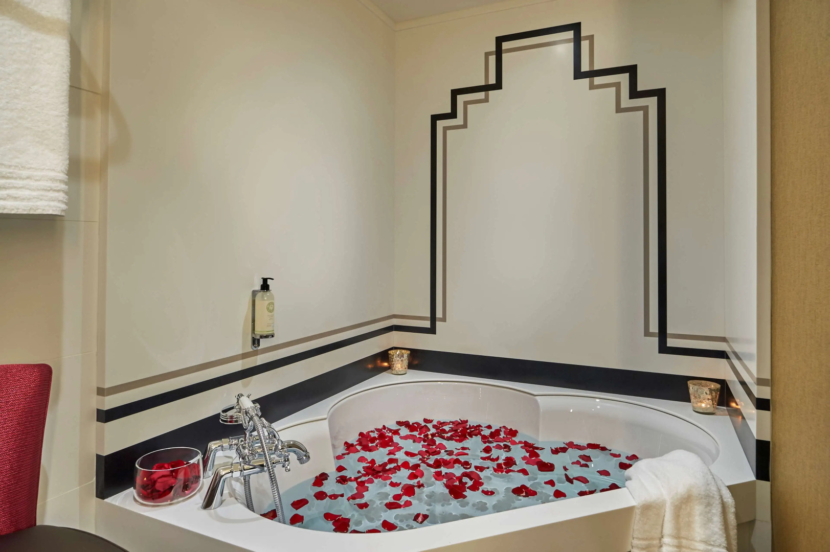 Best Western Premier Hotel Bayonne Etche Ona - Bordeaux