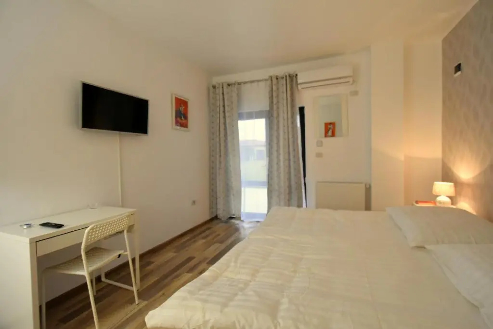 Neferprod Apartments - IS - CAM 02