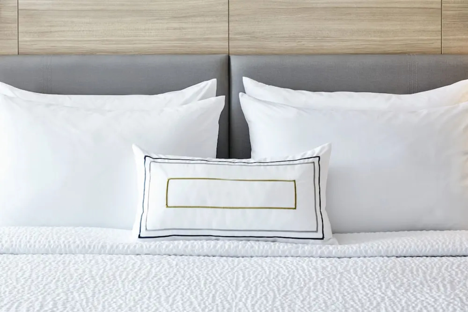 SpringHill Suites by Marriott Springfield North