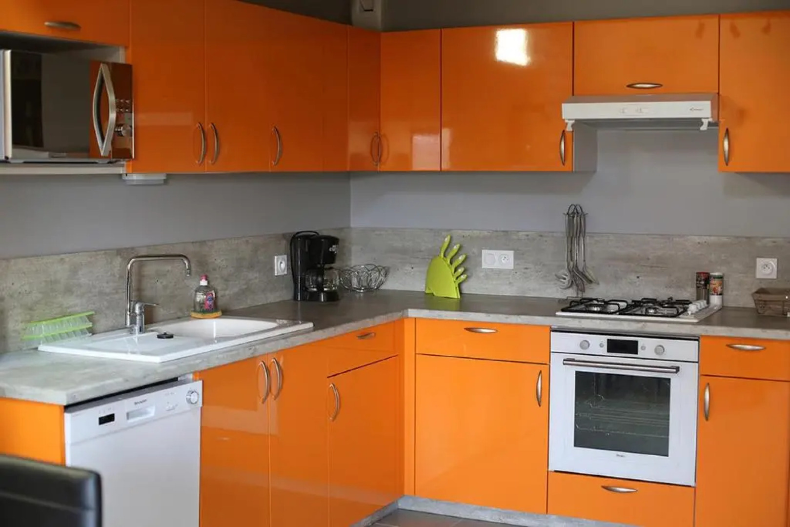 Les Gîtes Du Couvent Ardeche Gite De Groupe 30 Personnes