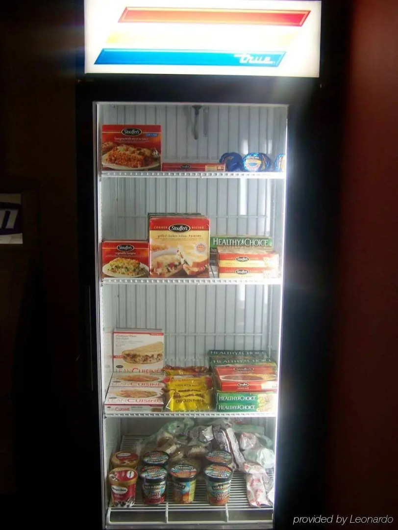 Hilton Garden Inn Shreveport