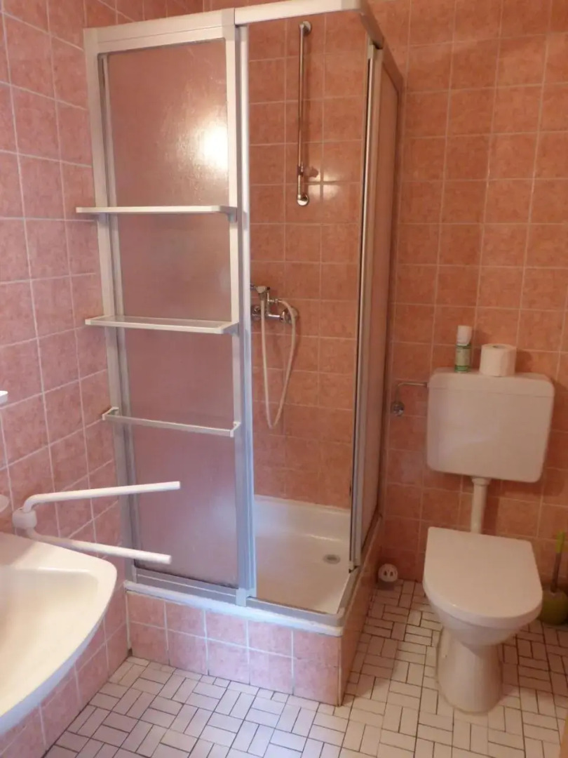 Gasthaus Zum Goldenen Lowen