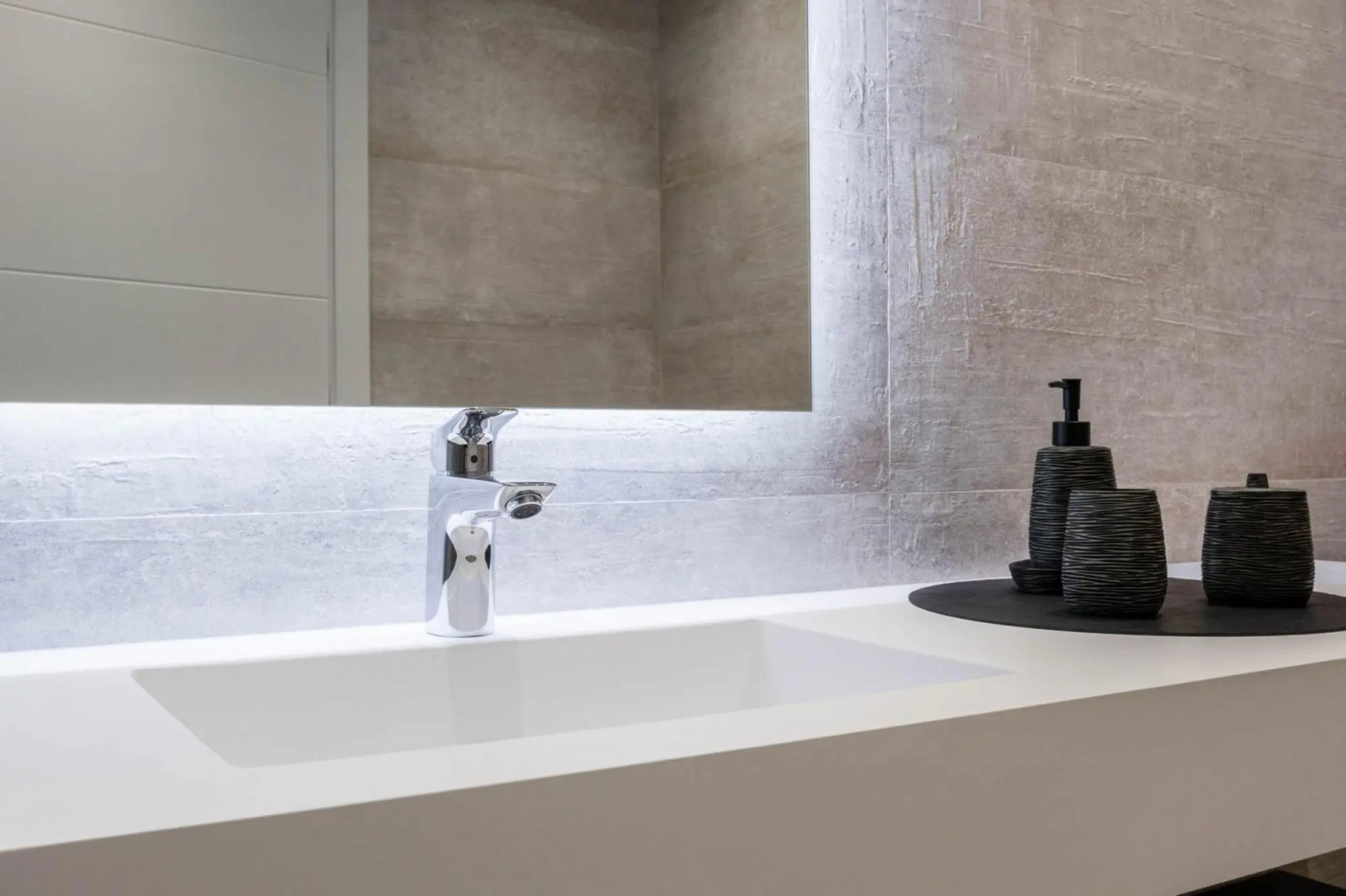 Al-1514 Estepona - Apartment - Alcazaba Lagoon