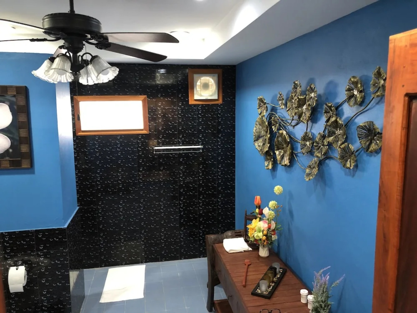 On The Mekong Resort